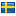 svedbergs.se hosted country